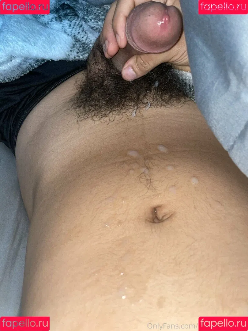 beanerboner2 Onlyfans Photo Gallery 