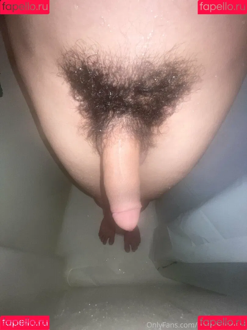 beanerboner2 Onlyfans Photo Gallery 