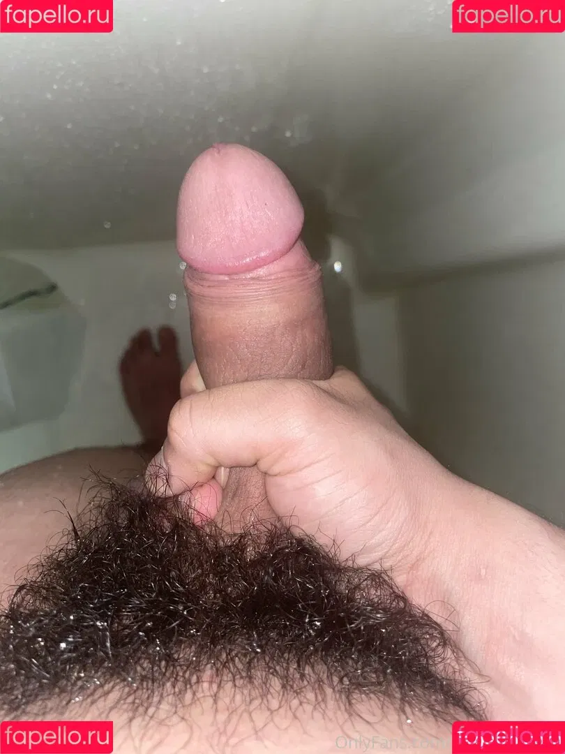 beanerboner2 Onlyfans Photo Gallery 