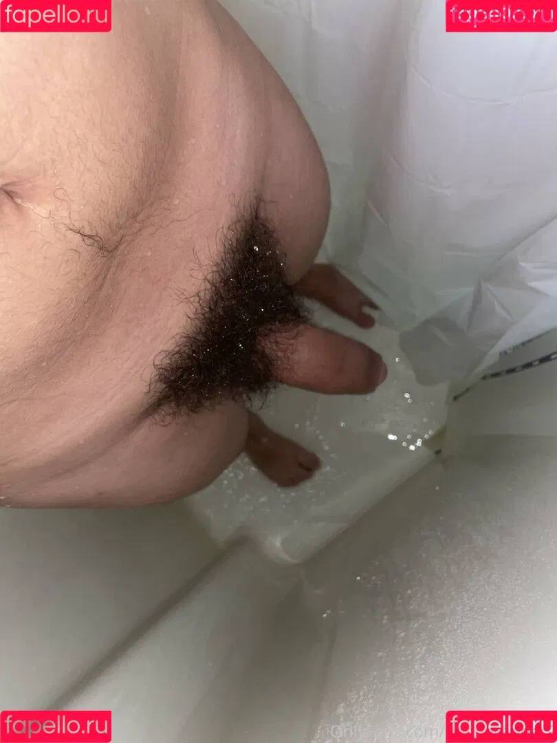 beanerboner2 Onlyfans Photo Gallery 