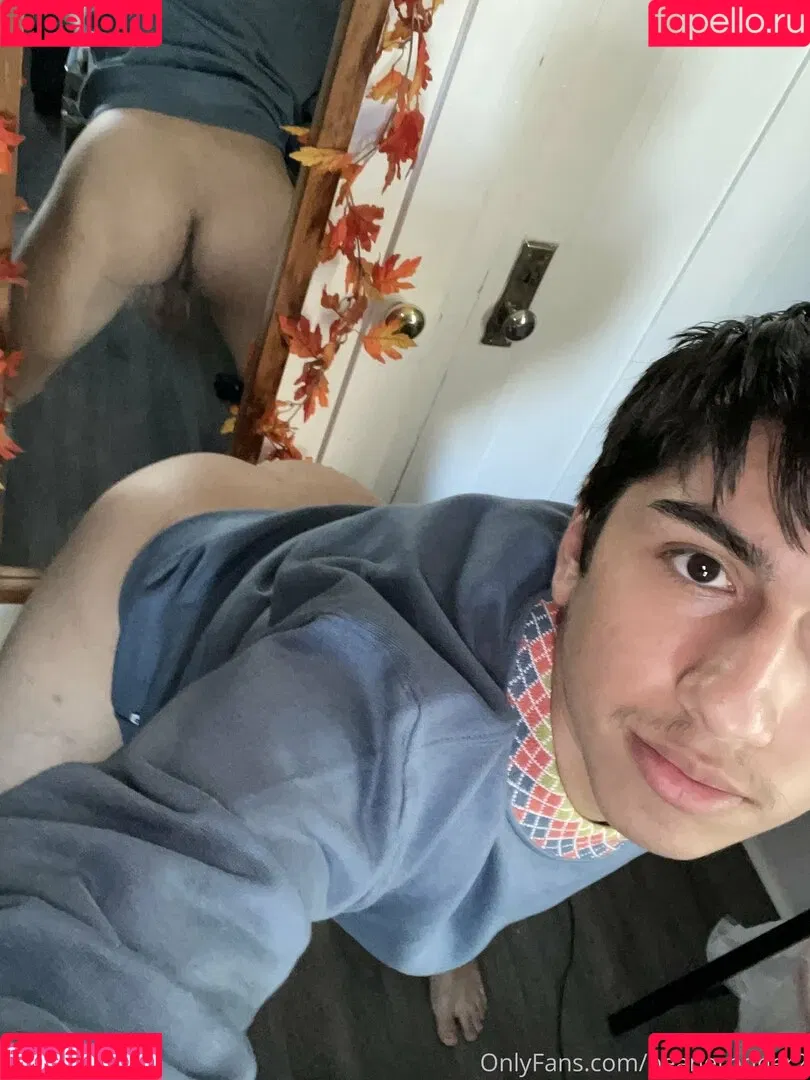 beanerboner2 Onlyfans Photo Gallery 