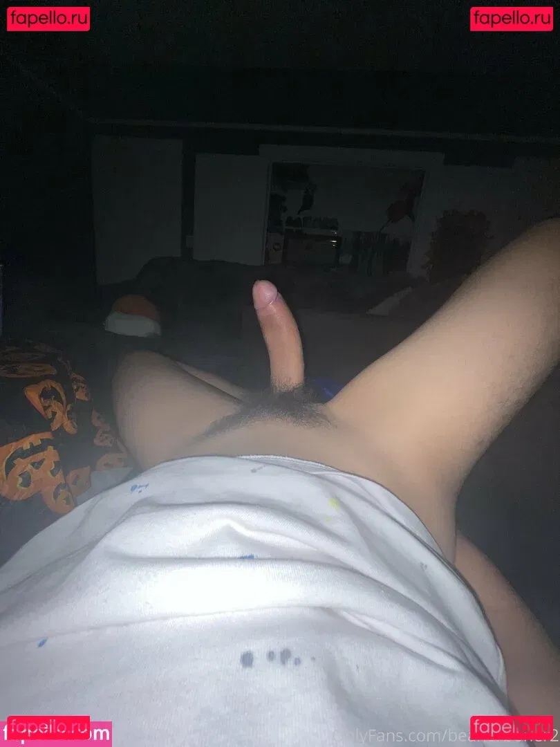 beanerboner2 Onlyfans Photo Gallery 