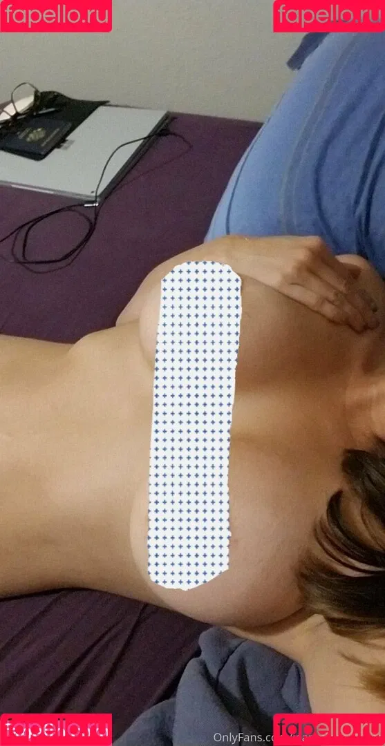 jeanmichaelsfree Onlyfans Photo Gallery 