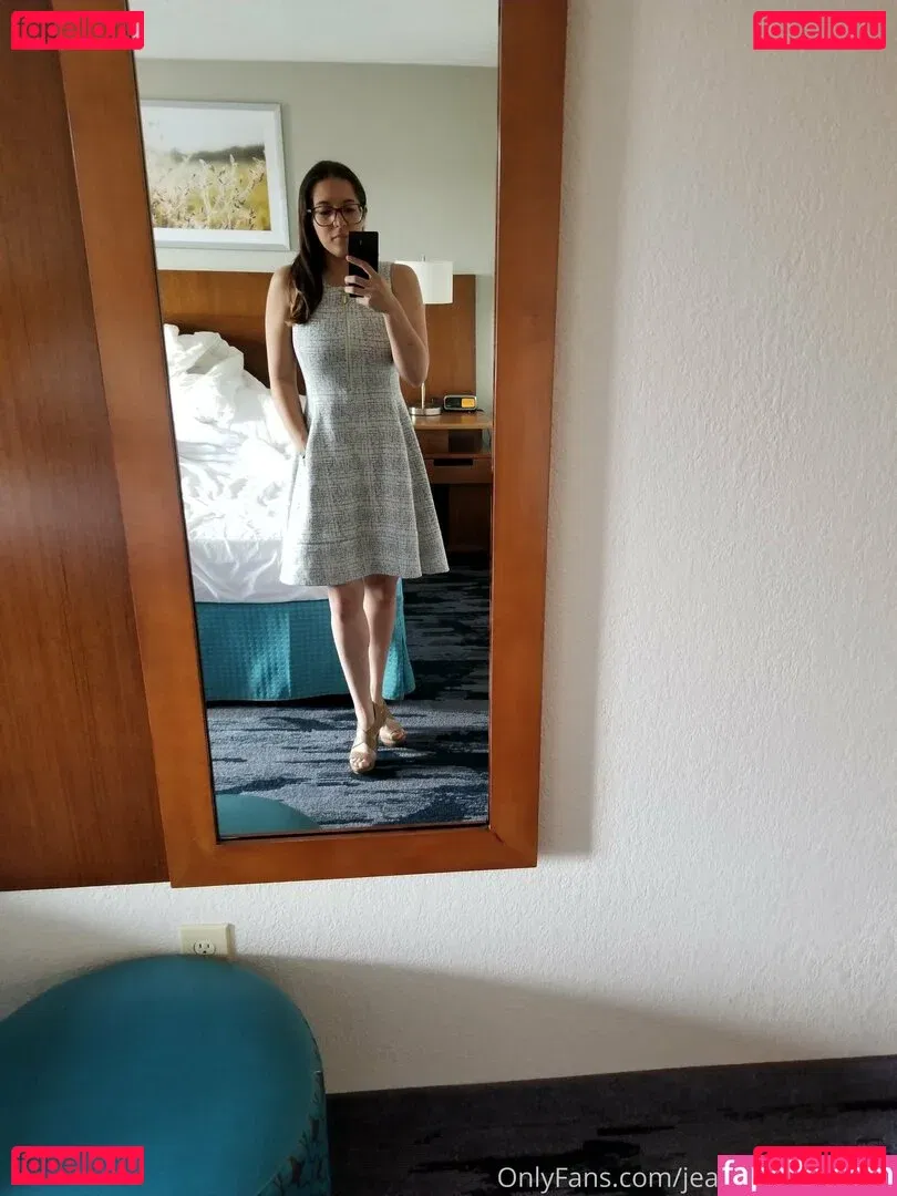 jeanmichaelsfree Onlyfans Photo Gallery 