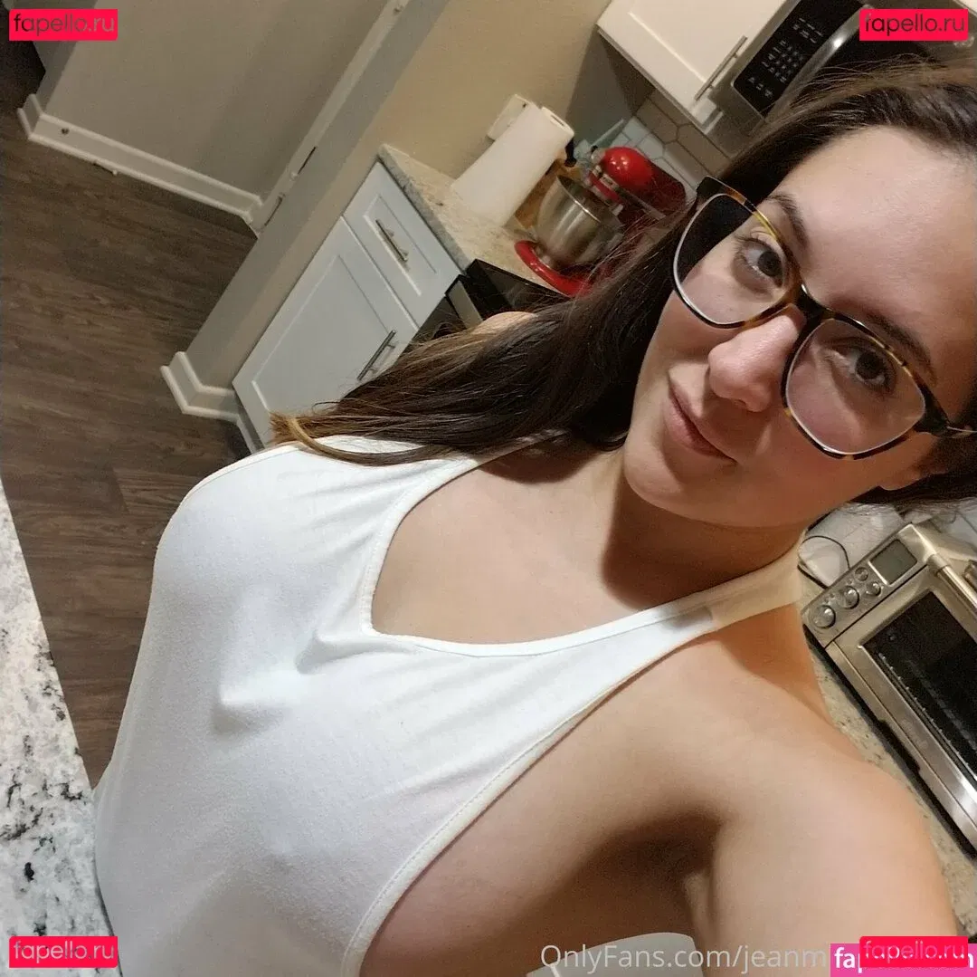 jeanmichaelsfree Onlyfans Photo Gallery 