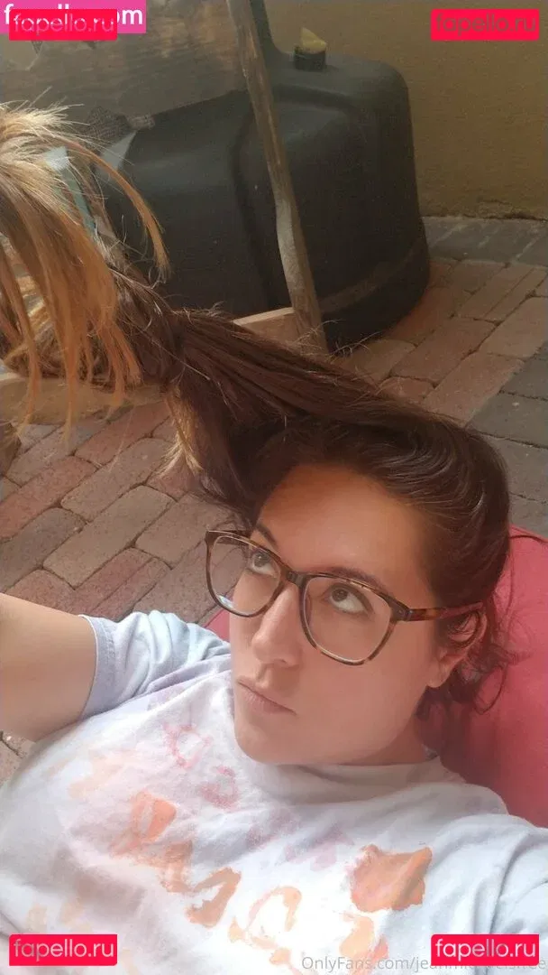 jeanmichaelsfree Onlyfans Photo Gallery 