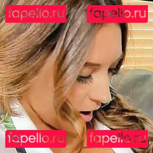 jeanmichaelsfree Onlyfans Photo Gallery 