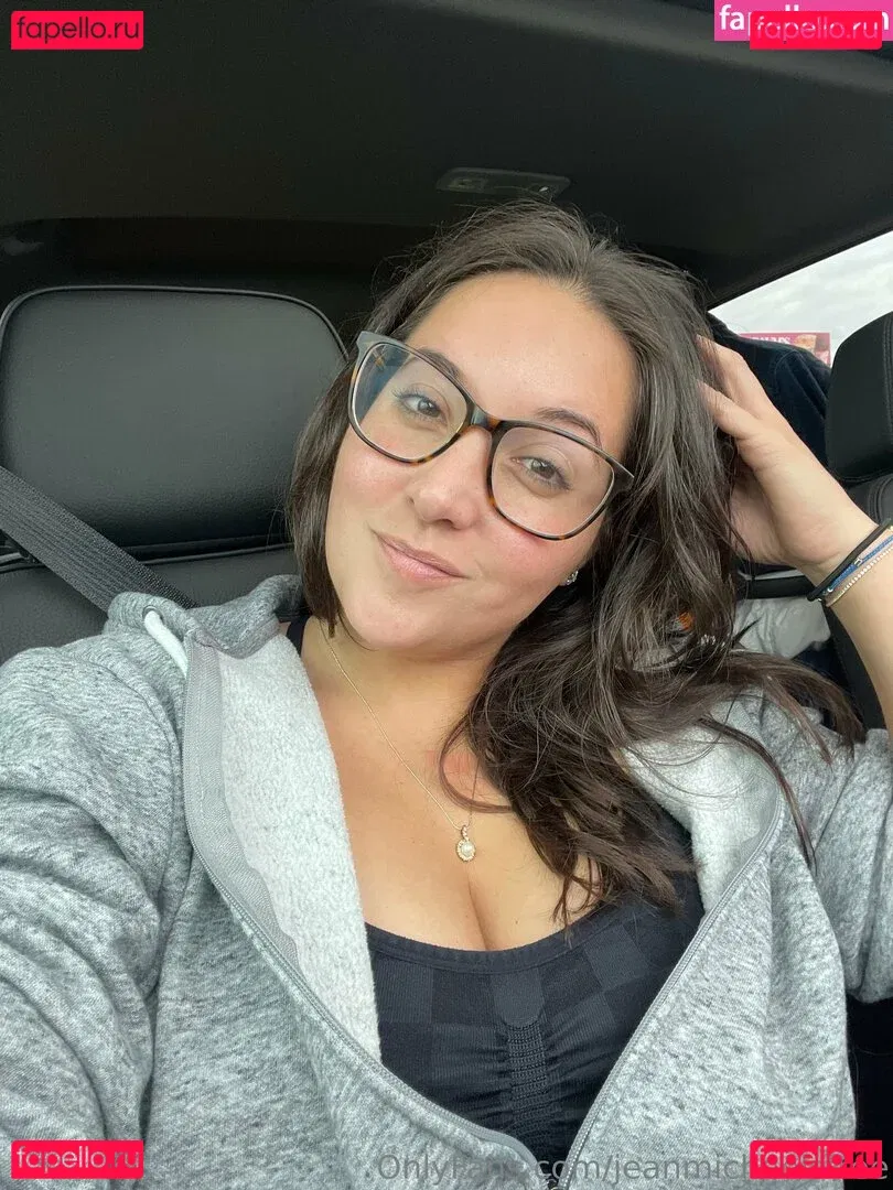 jeanmichaelsfree Onlyfans Photo Gallery 