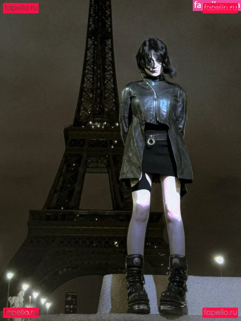 Pitayaq Onlyfans Photo Gallery 