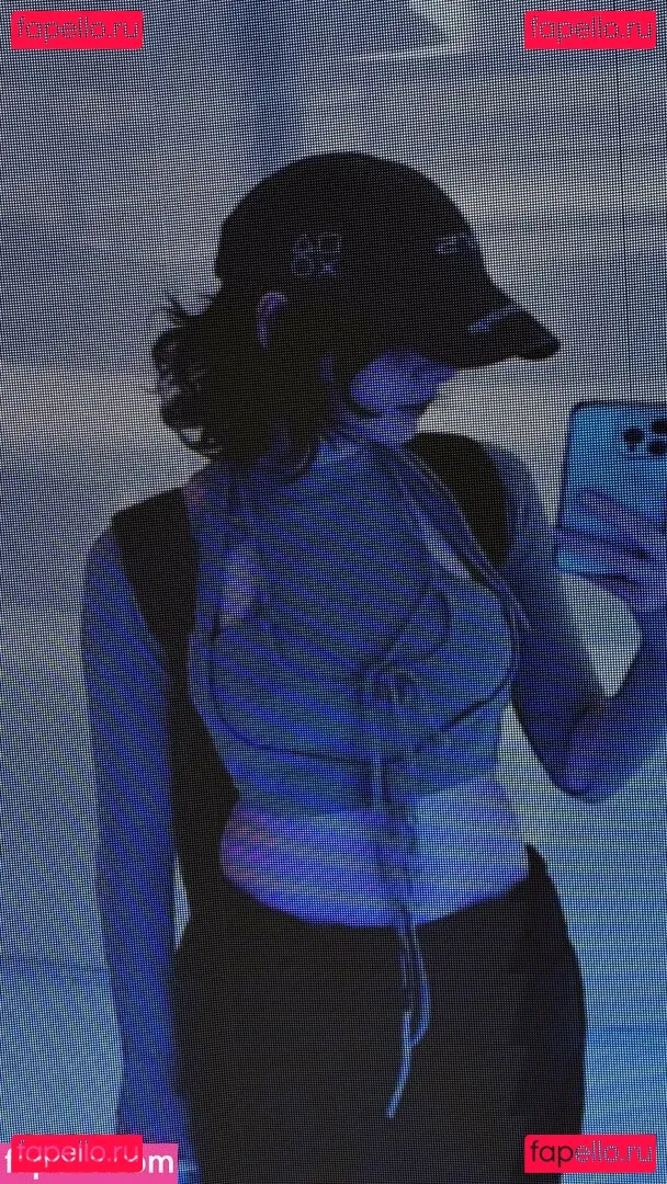 Pitayaq Onlyfans Photo Gallery 