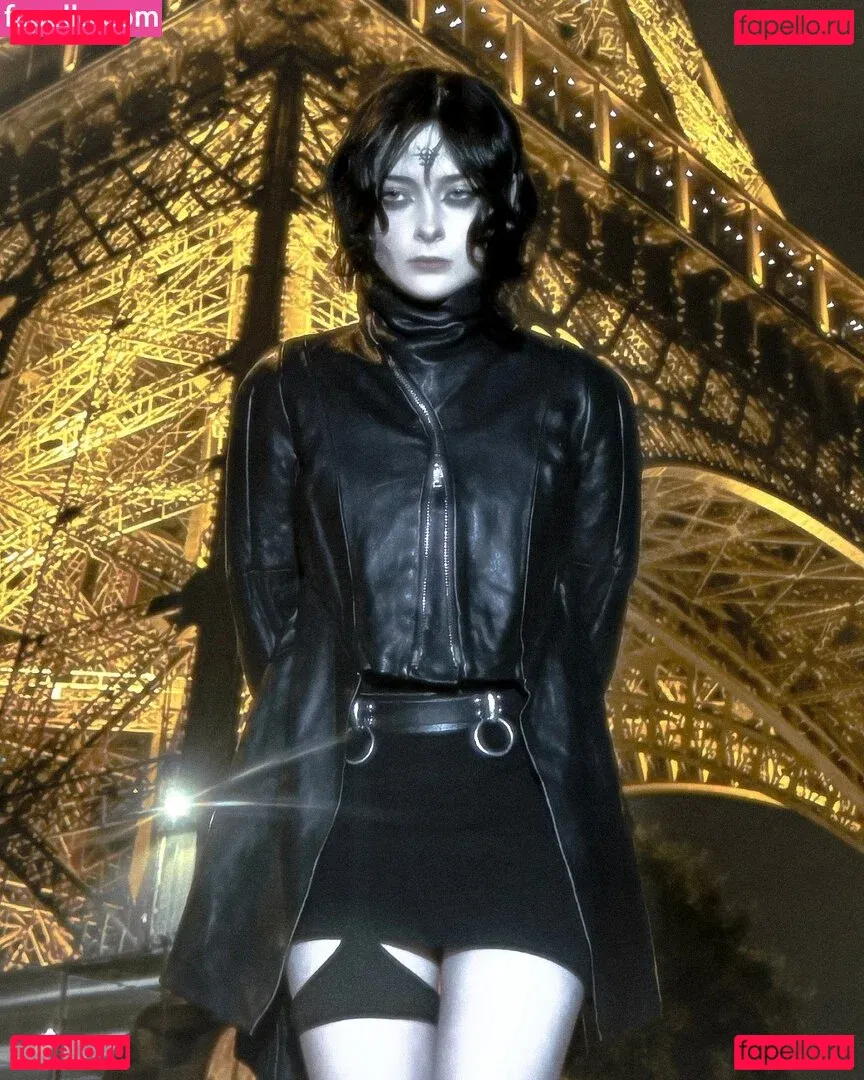 Pitayaq Onlyfans Photo Gallery 