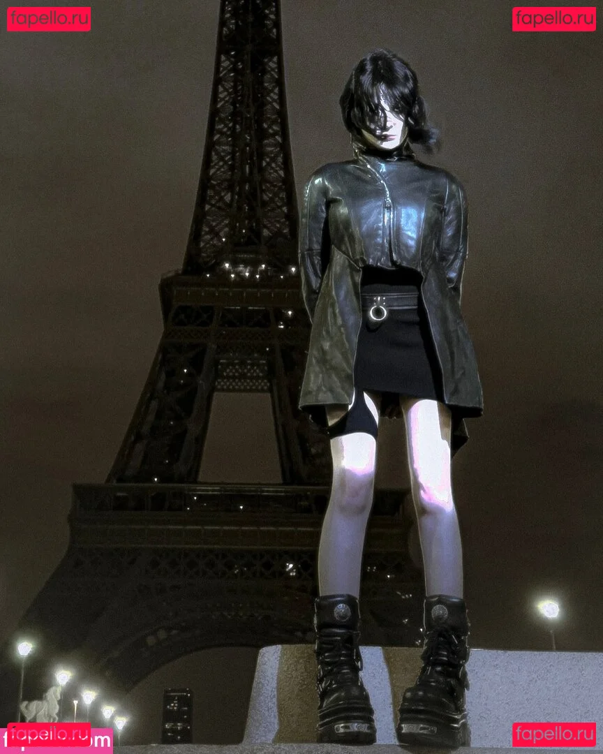 Pitayaq Onlyfans Photo Gallery 