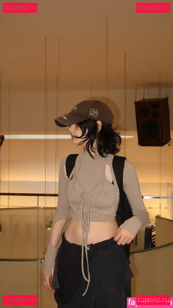 Pitayaq Onlyfans Photo Gallery 