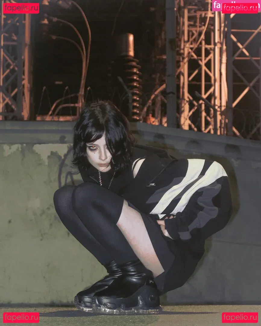 Pitayaq Onlyfans Photo Gallery 