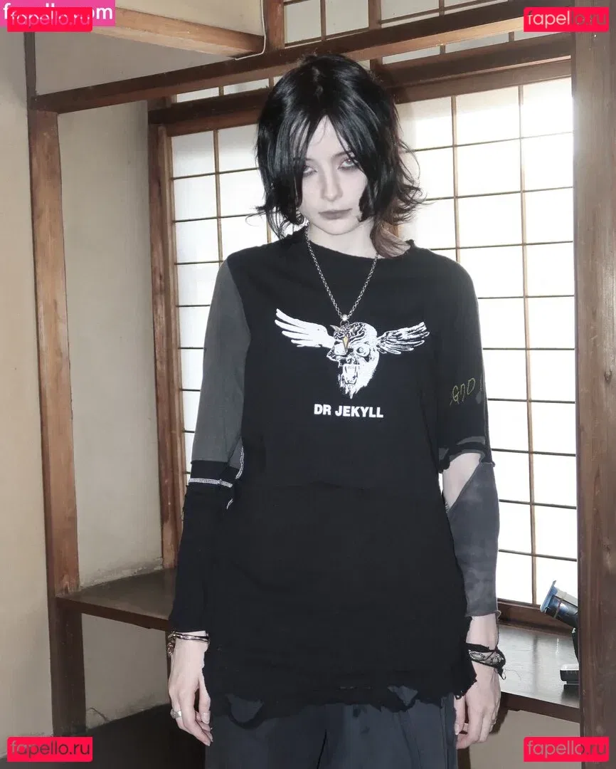 Pitayaq Onlyfans Photo Gallery 