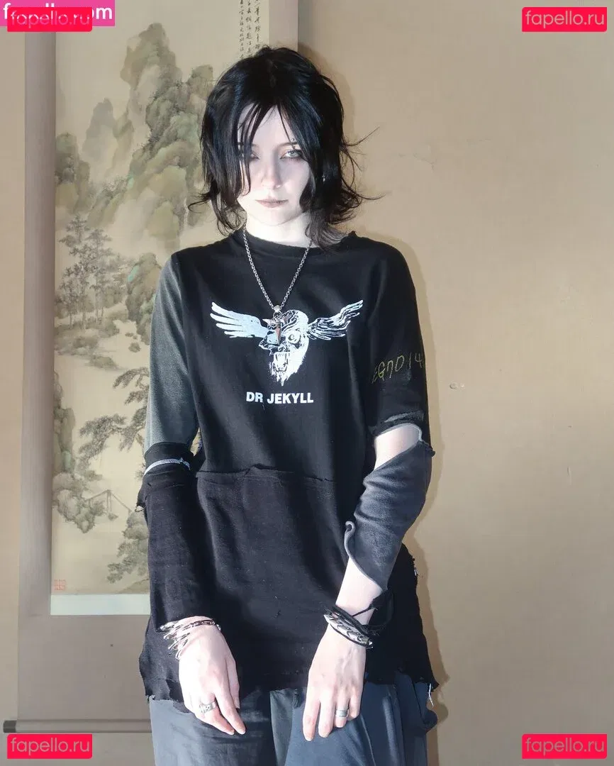 Pitayaq Onlyfans Photo Gallery 