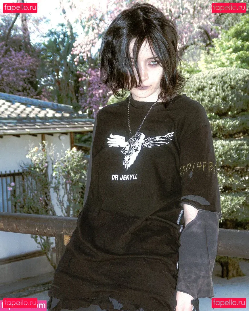 Pitayaq Onlyfans Photo Gallery 