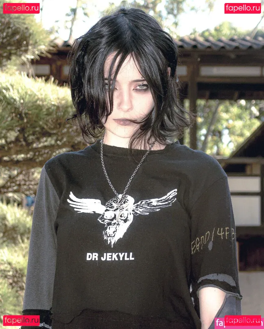 Pitayaq Onlyfans Photo Gallery 