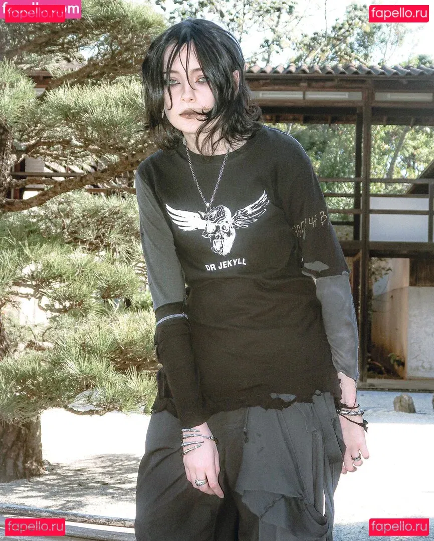 Pitayaq Onlyfans Photo Gallery 