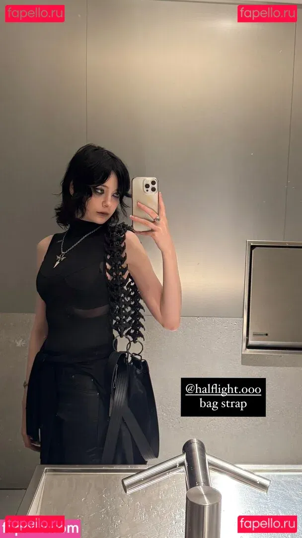 Pitayaq Onlyfans Photo Gallery 