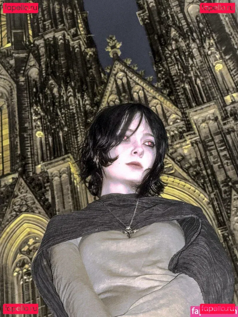 Pitayaq Onlyfans Photo Gallery 