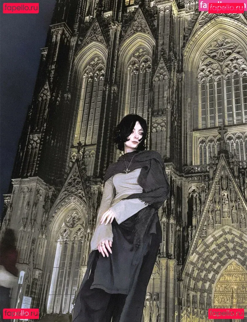 Pitayaq Onlyfans Photo Gallery 