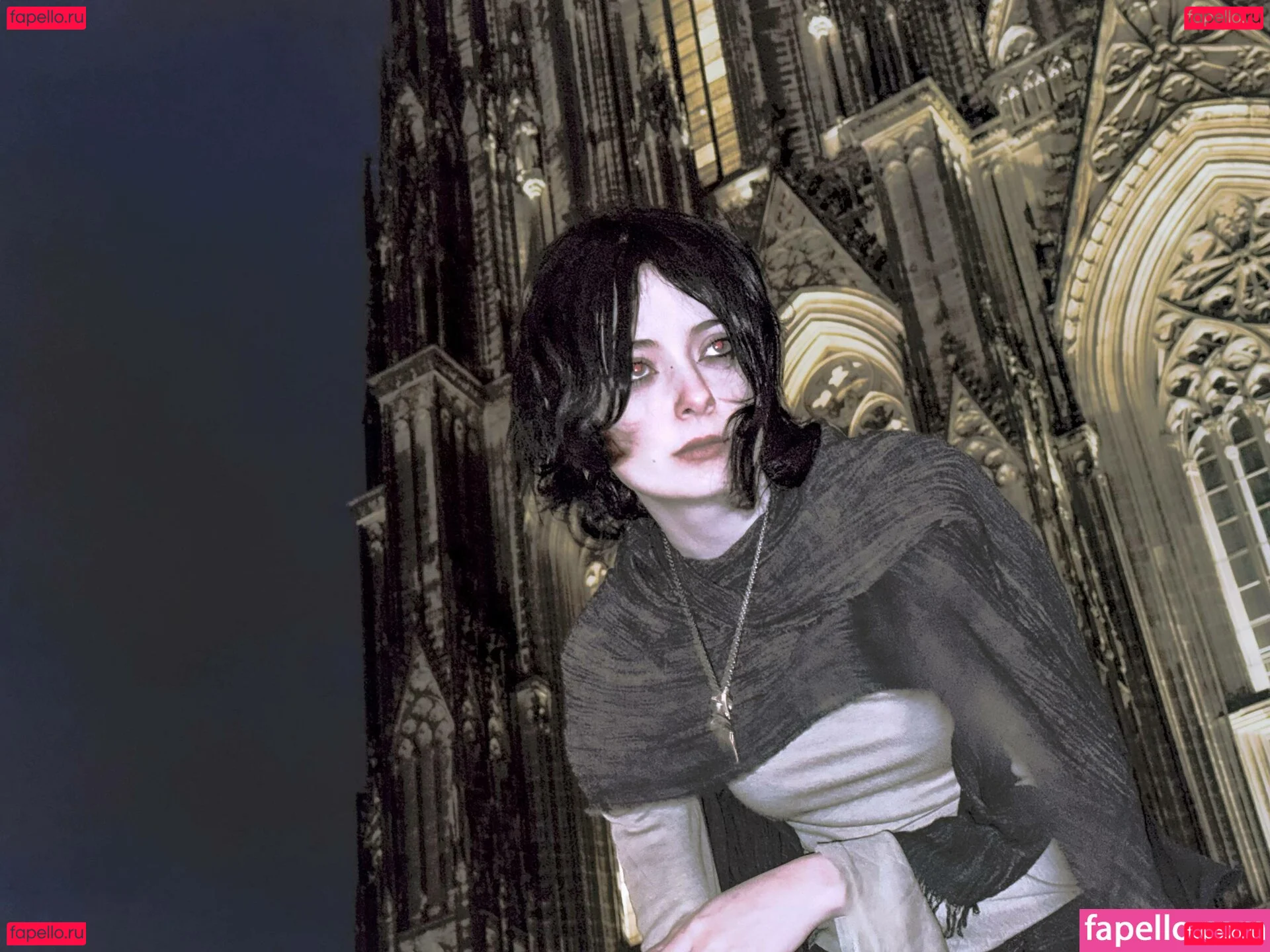 Pitayaq Onlyfans Photo Gallery 