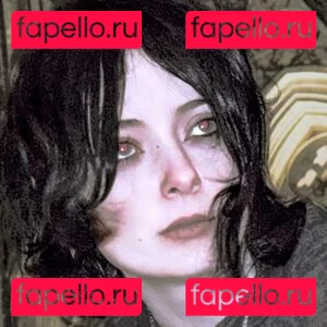 Pitayaq Onlyfans Photo Gallery 