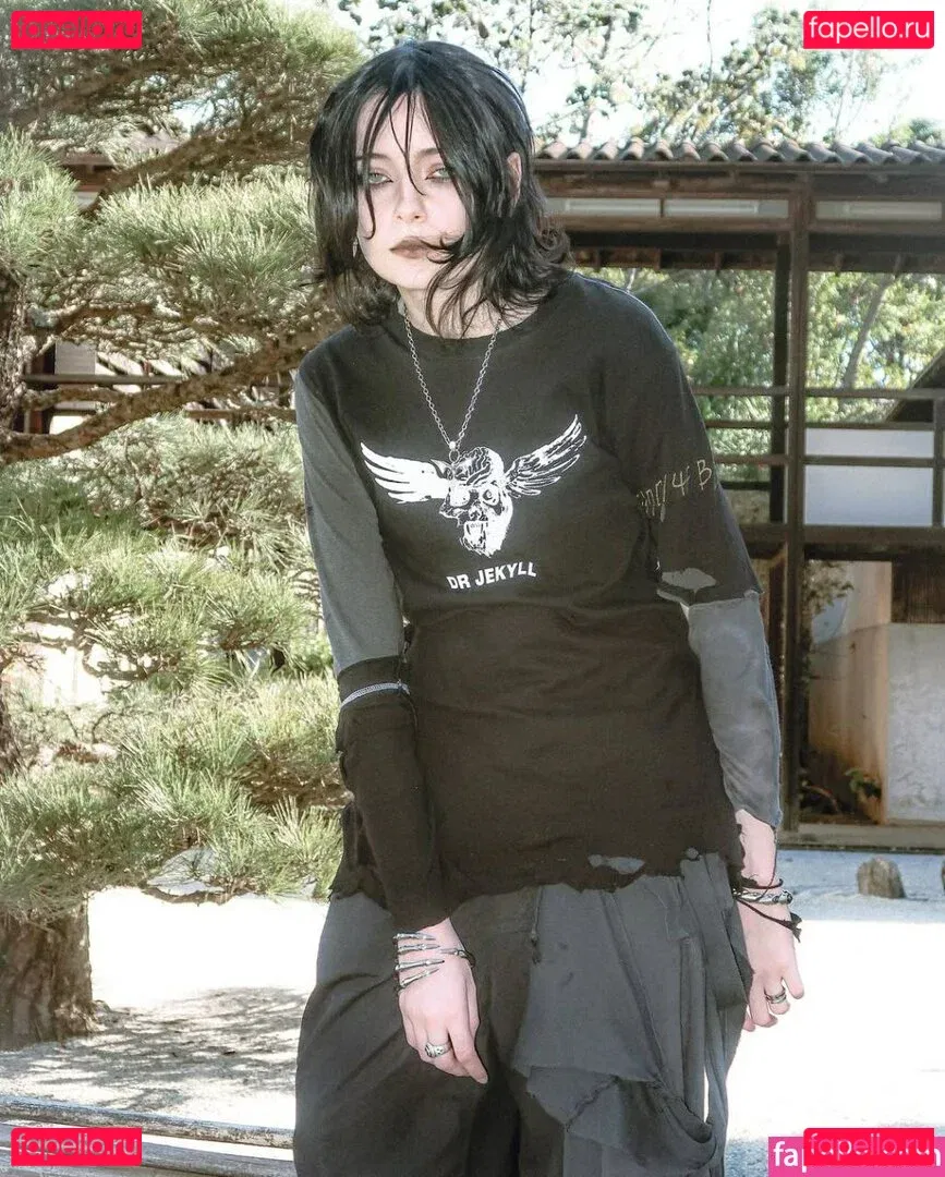 Pitayaq Onlyfans Photo Gallery 