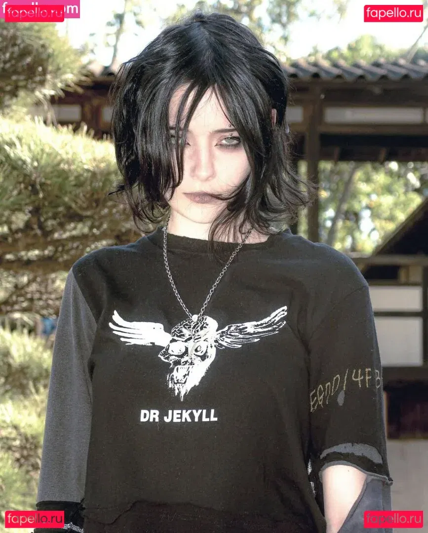 Pitayaq Onlyfans Photo Gallery 