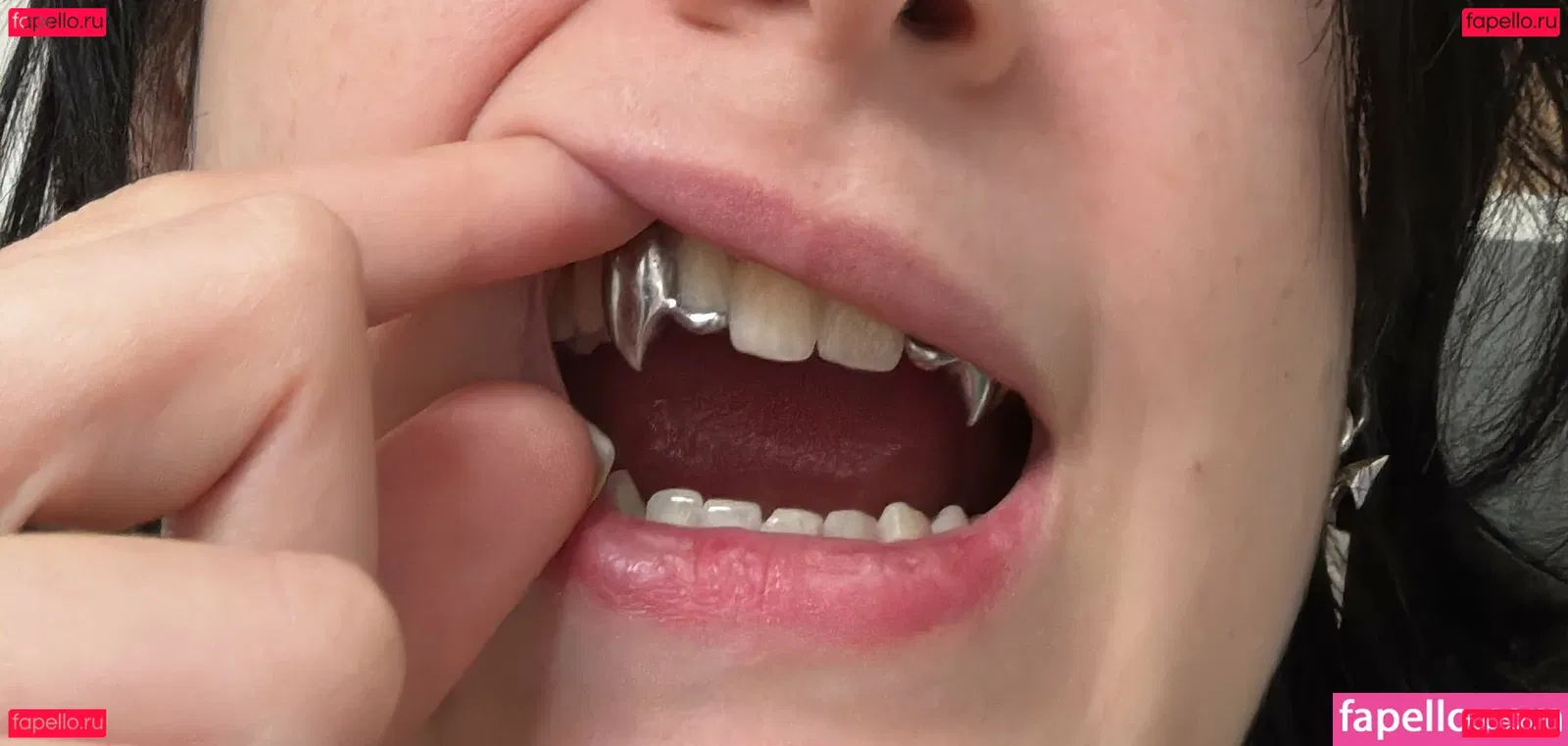 Pitayaq Onlyfans Photo Gallery 