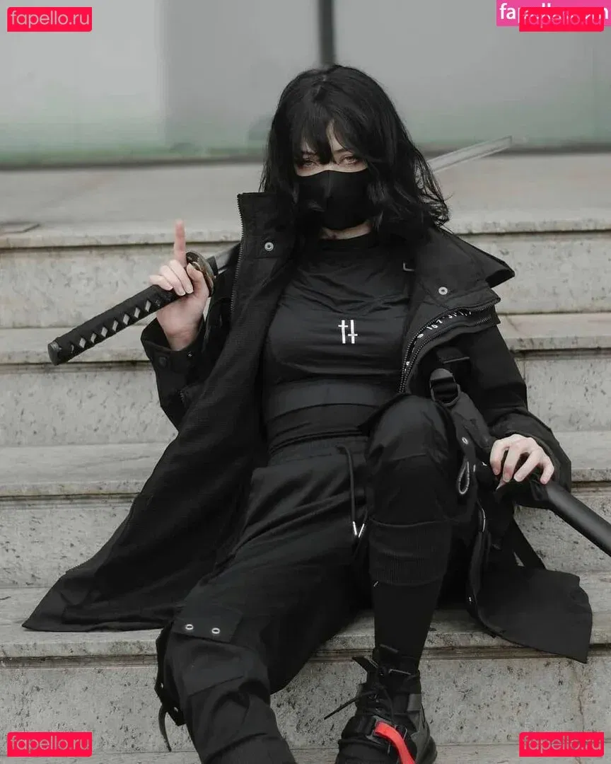 Pitayaq Onlyfans Photo Gallery 