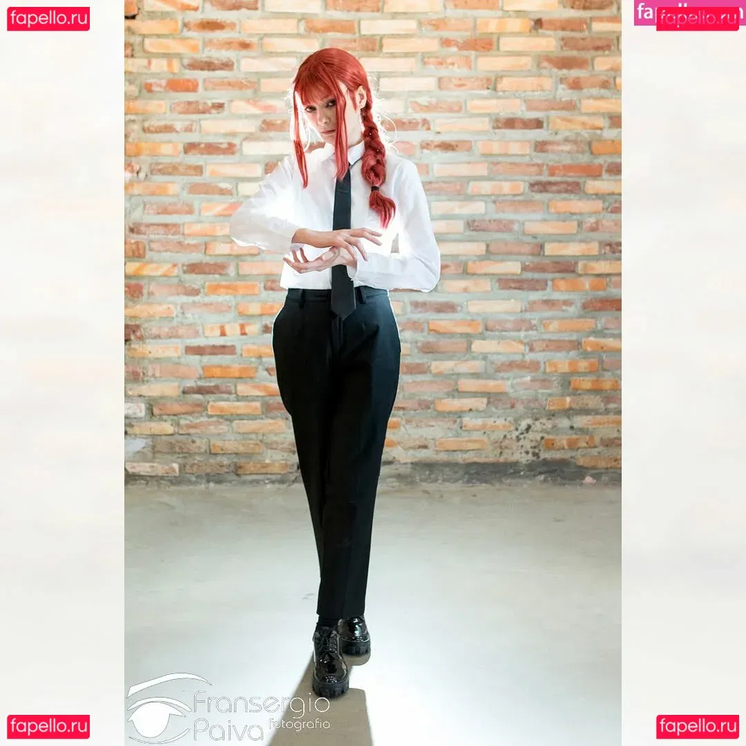 Pitayaq Onlyfans Photo Gallery 