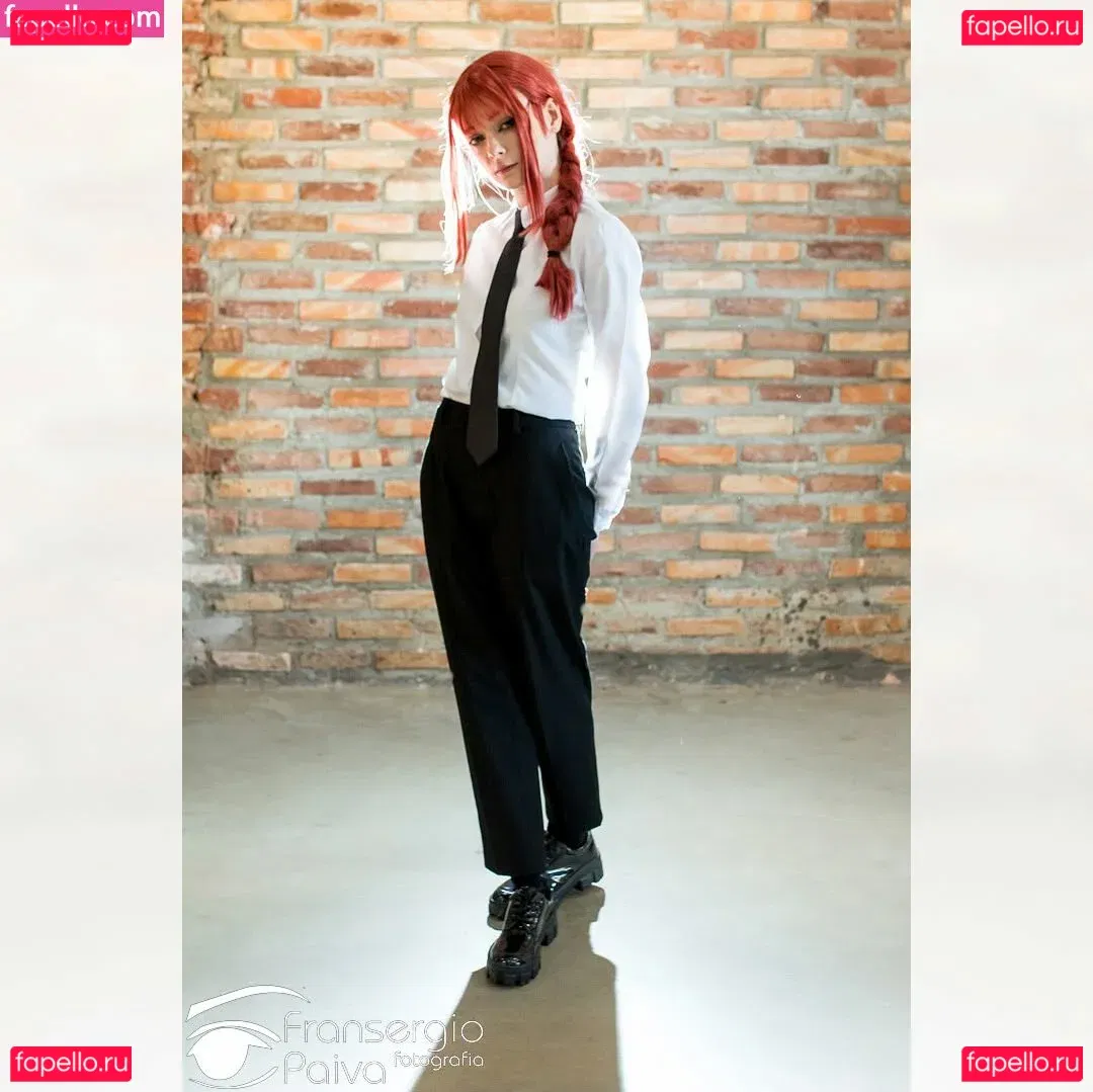 Pitayaq Onlyfans Photo Gallery 