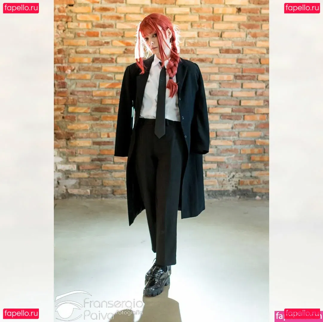 Pitayaq Onlyfans Photo Gallery 