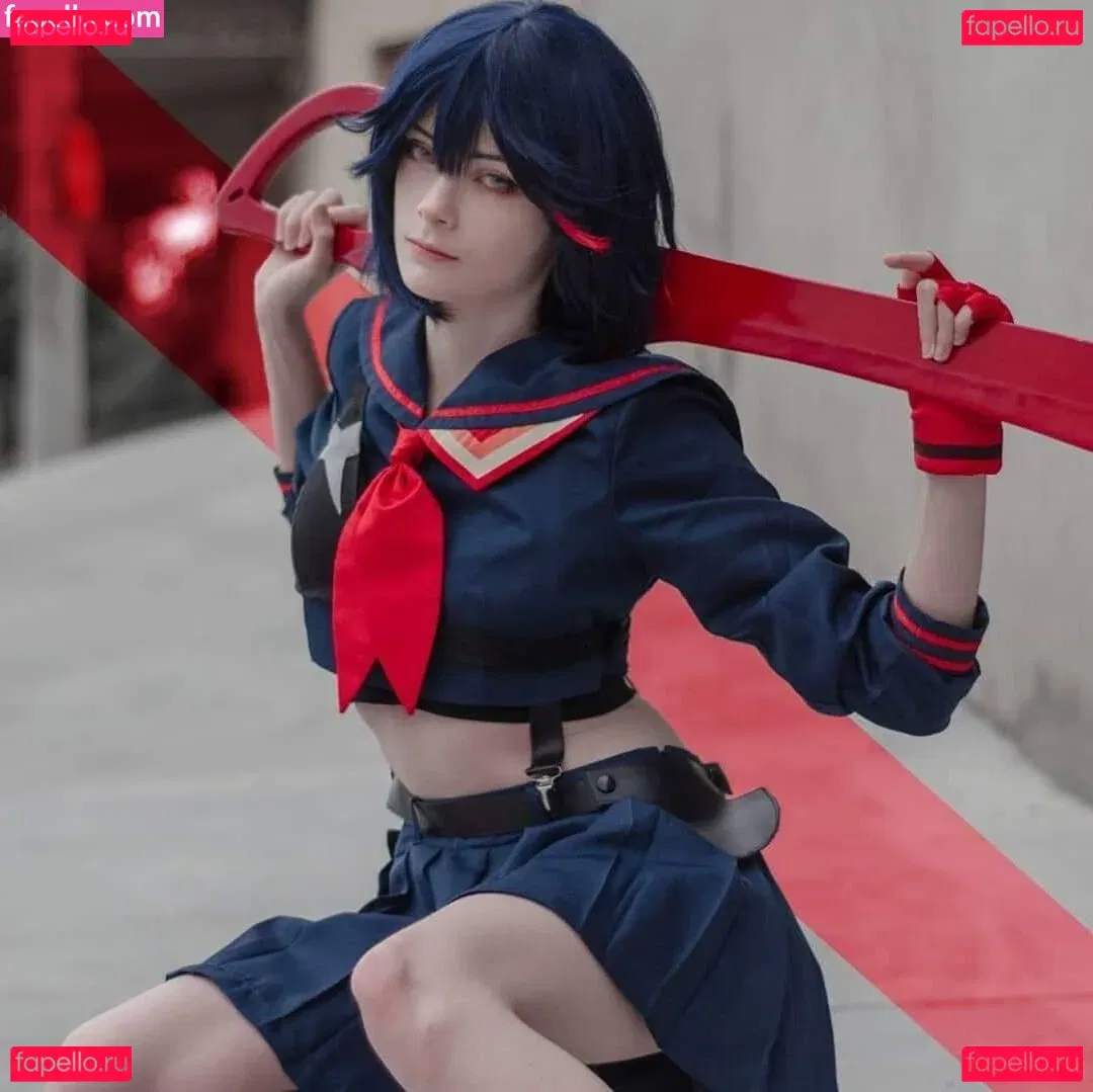 Pitayaq Onlyfans Photo Gallery 