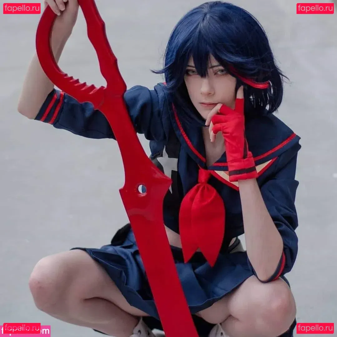 Pitayaq Onlyfans Photo Gallery 