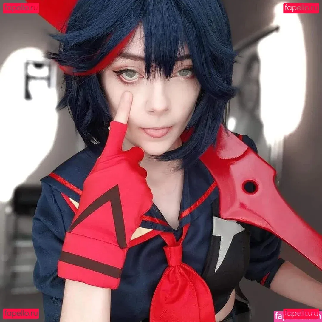 Pitayaq Onlyfans Photo Gallery 