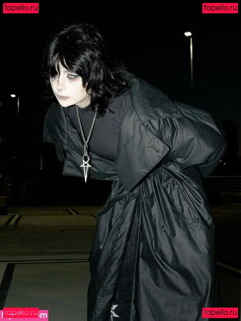 Pitayaq Onlyfans Photo Gallery 