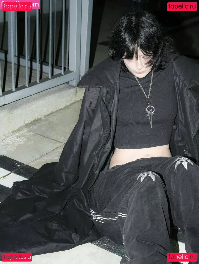 Pitayaq Onlyfans Photo Gallery 