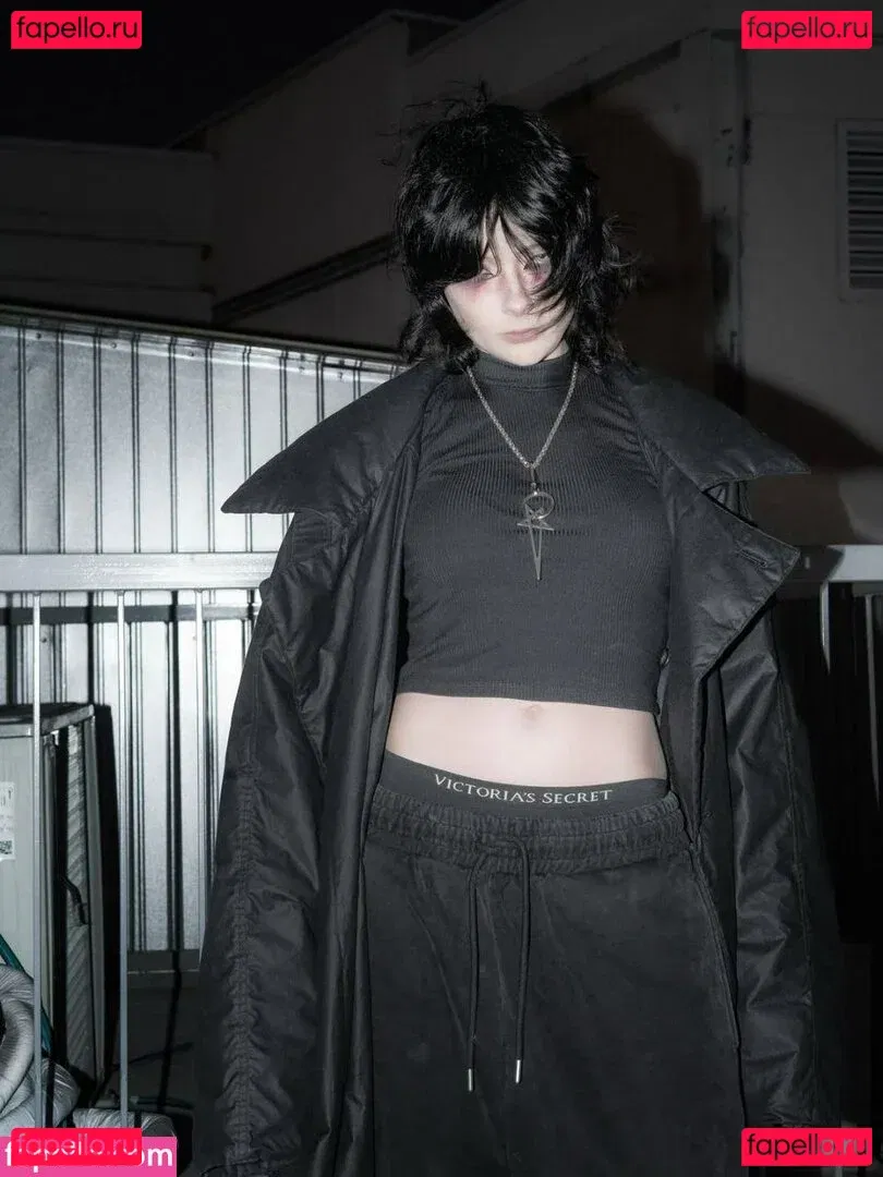 Pitayaq Onlyfans Photo Gallery 