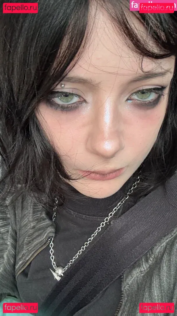 Pitayaq Onlyfans Photo Gallery 