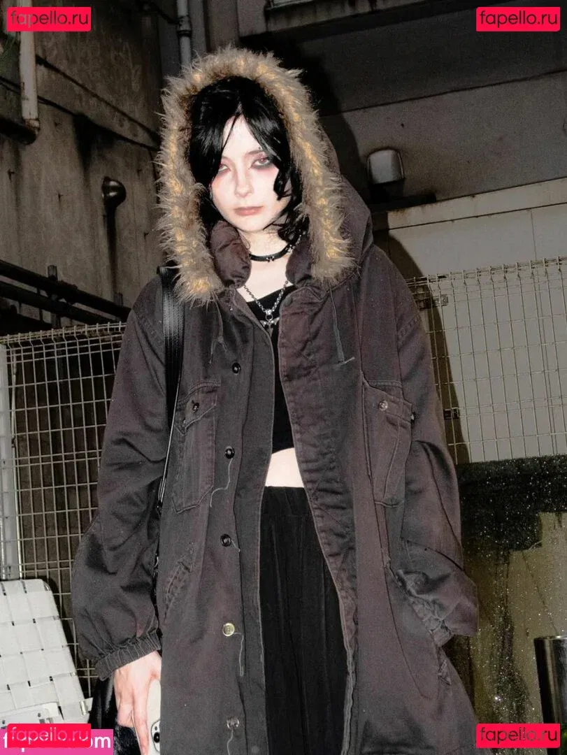 Pitayaq Onlyfans Photo Gallery 