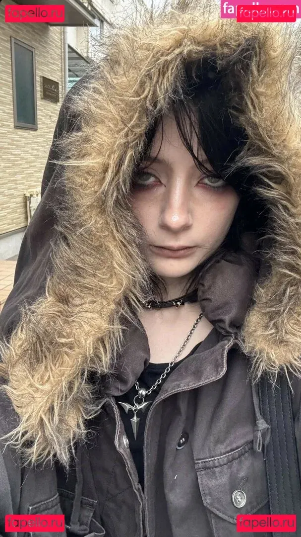 Pitayaq Onlyfans Photo Gallery 