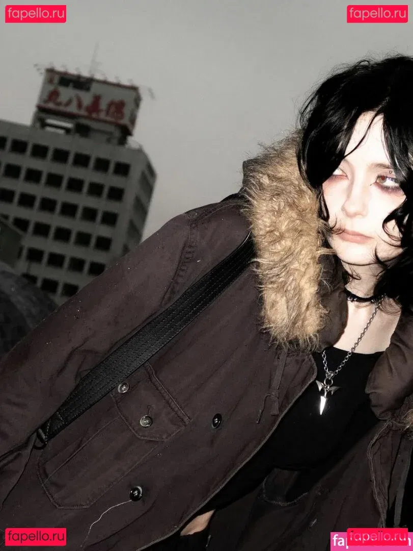 Pitayaq Onlyfans Photo Gallery 