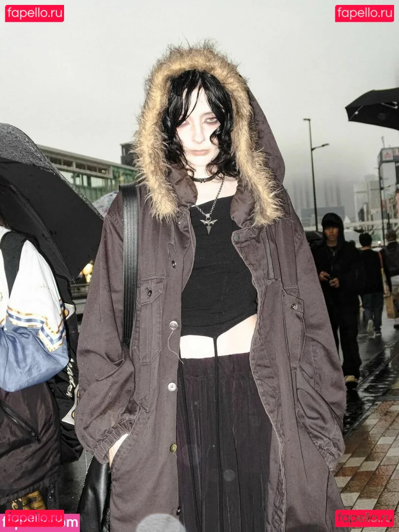 Pitayaq Onlyfans Photo Gallery 