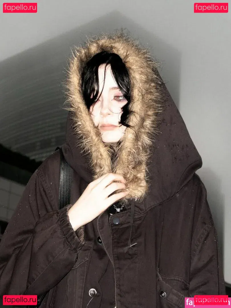 Pitayaq Onlyfans Photo Gallery 