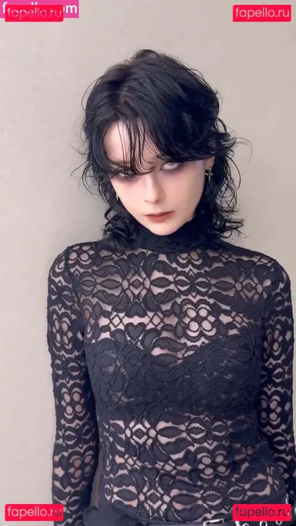 Pitayaq Onlyfans Photo Gallery 