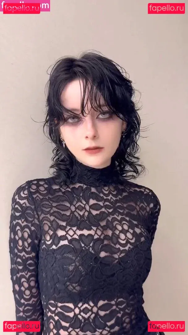 Pitayaq Onlyfans Photo Gallery 