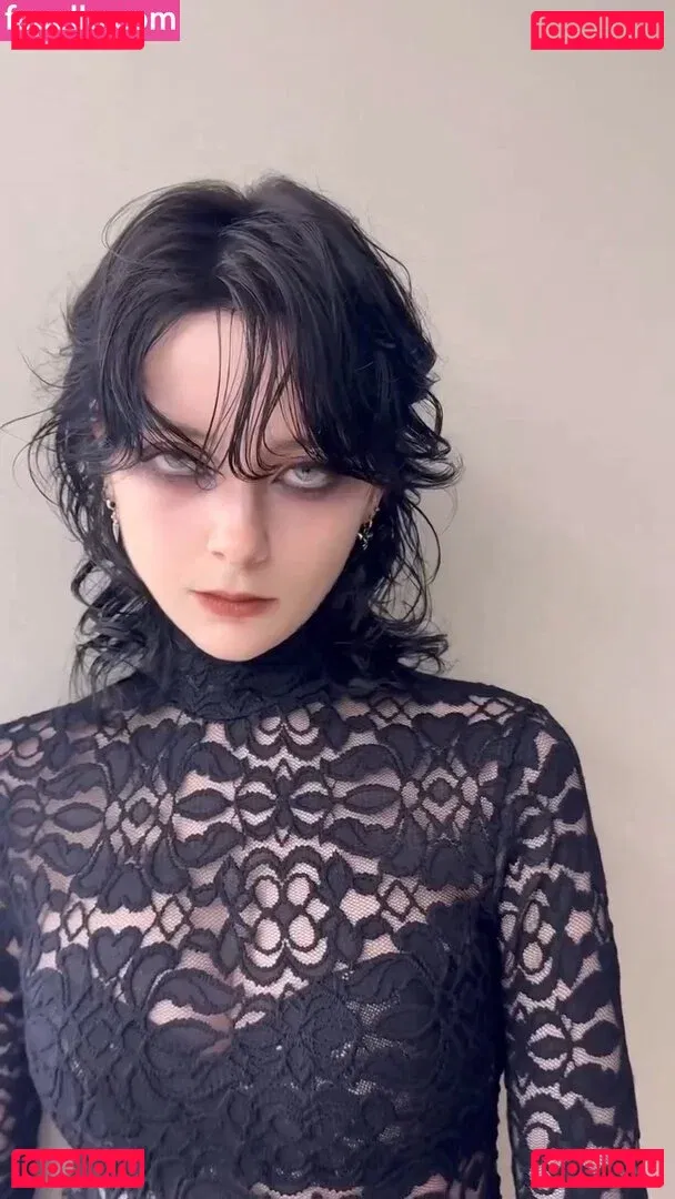 Pitayaq Onlyfans Photo Gallery 